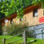 Ferienalm in Mauterndorf – Urlaub in Österreich Ferienalm in Mauterndorf – Urlaub in Österreich