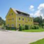 Pension Auszeit-XL im Salzburger Land Pension Auszeit-XL im Salzburger Land