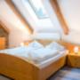 Apartments & Ferienwohnungen in Mauterndorf von Auszeit-XL Apartments & Ferienwohnungen in Mauterndorf von Auszeit-XL