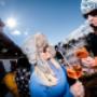 Après-Ski im Fliegenpilz Après-Ski im Fliegenpilz