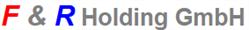 F & r Holding GmbH