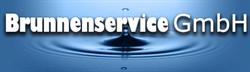 Brunnenservice GmbH
