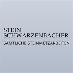 Stein Schwarzenbacher