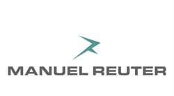 Driving Performance by Manuel Reuter GmbH