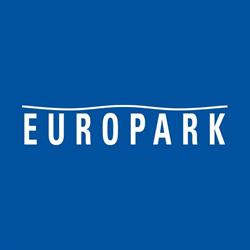 OVAL - Die Bühne im EUROPARK Salzburg (Kabarett, Konzert, Theater, Kino)