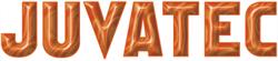 Juva Tec Handels-GmbH