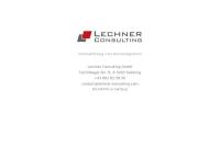 Lechner Consulting GmbH