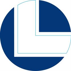 Limmert Gebrüder AG