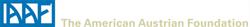 American Austria Foundation AAF
