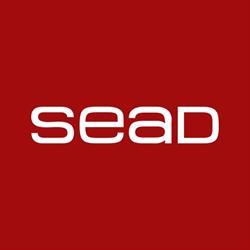 SEAD Salzburg Experimental Academy of Dance e.U.