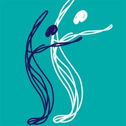 Tanzschule Brigitte Luger KG