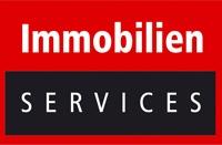 Tip Top Tempo Bausanierung & Renovierungsgesellschaft mbH