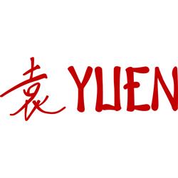 Yuen Restaurant