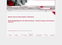 Büro für Geologie und Hydrogeologie Ziviltechniker GmbH