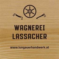 Lassacher Johann Wagnerei U Sportartikelerz