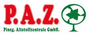 PIREG Pinzgauer Recycling GmbH