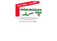 Website von Know how - am Bau GmbH