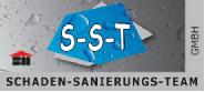 S - S - t Schaden-Sanierungs-Team GmbH