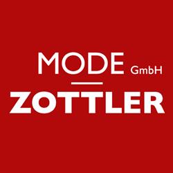Mode Zottler GmbH