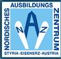 Nordisches Ausbildungszentrum Eisenerz