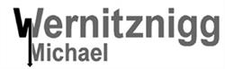 Wernitznigg GmbH
