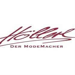 Höllerl Moden Bekleidung GesmbH