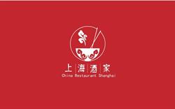 Chinarestaurant Shanghai GmbH