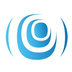 Opalion Nunner KG