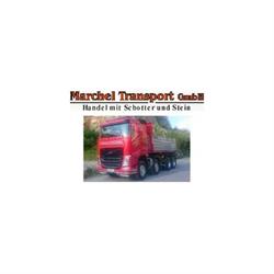 Marchel Transport GmbH