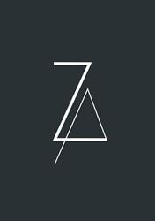 Architekt Di Helmut Zieseritsch Ziviltechniker GmbH