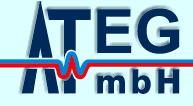 Ateg Automations Technologie Entwicklungs GmbH