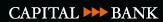 Corporate Finance - Grawe Gruppe GmbH