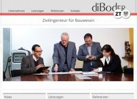 DI Boder GmbH