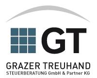 GT Grazer Treuhand Steuerberatung GmbH & Partner KG