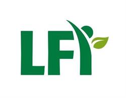 Ländliches Fortbildungsinstitut (Lfi) Steiermark