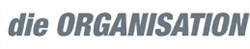 Organisation X - Büro Für Gestaltung und Veranstal- Tungsorganisation GmbH