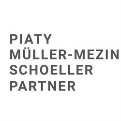 Piaty Müller-Mezin Schoeller Rechtsanwälte GmbH