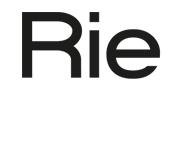 Riegler Riewe Architekten