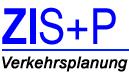 Sammer & Partner Ziviltechniker GmbH