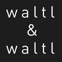 Waltl & Waltl Werbeagentur