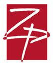 Zmuck & Partner Unternehmensberatung GmbH & Co KG