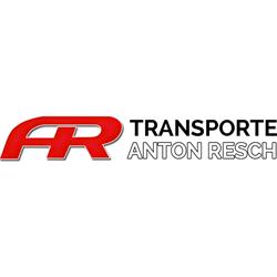 Anton Resch Transporte