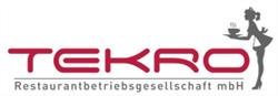 Tekro Restaurantbetriebs- Gesellschaft mbH