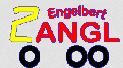 Engelbert Zangl GmbH