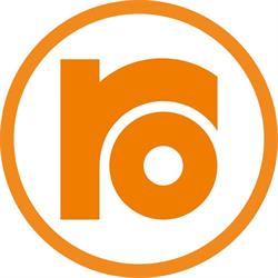 Rottenmanner Siedlungsgenossenschaft gemeinnützige eGen m. b. H.