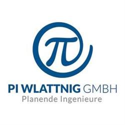 PI Wlattnig GmbH