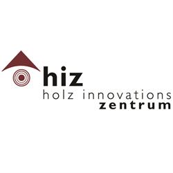 Holzinnovationszentrum GmbH