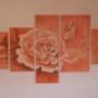 blume 1 blume 1