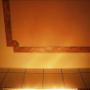 decke5646 decke5646