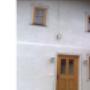 fassade 1 fassade 1